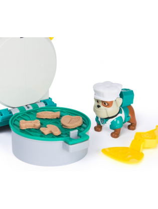 Без имеrрлпрпрпарпаарролгншнeнrtetи.jpg