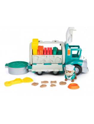 Без имеrрлпрпарролeнrtetи.jpg