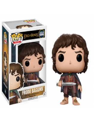 https://truimg.toysrus.com/product/images/funko-pop!-movies:-lord-rings-3.75-inch-vinyl-figure-frodo-baggins--DE472738.zoom.jpg