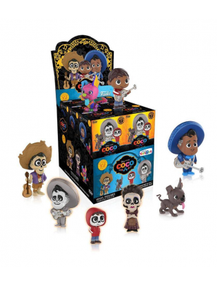 https://truimg.toysrus.com/product/images/funko-mystery-mini-disney-pixar-coco-blind-pack-vinyl-figure--3424A5A3.zoom.jpg