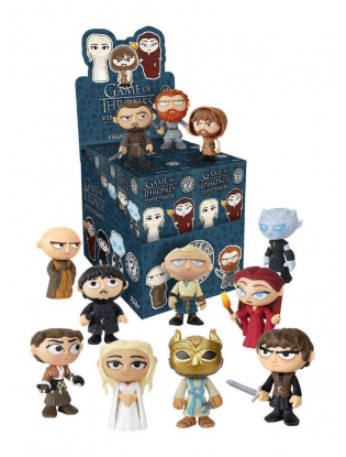 https://truimg.toysrus.com/product/images/funko-mystery-minis-game-thrones-2.5-inch-vinyl-mini-figure-series-3-blind---1C58E5A2.zoom.jpg