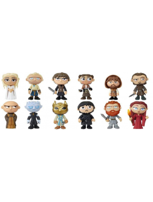 https://truimg.toysrus.com/product/images/funko-mystery-minis-game-thrones-2.5-inch-vinyl-mini-figure-series-3-blind---1C58E5A2.pt01.zoom.jpg