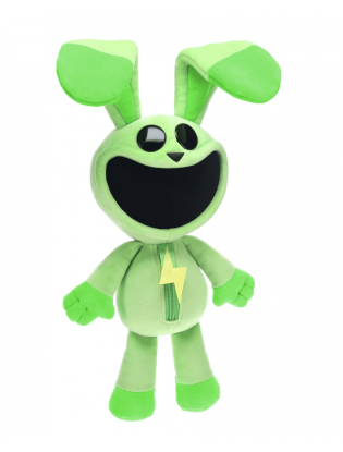 Снимок экрана 2024-10-05 в 20.31.06.png