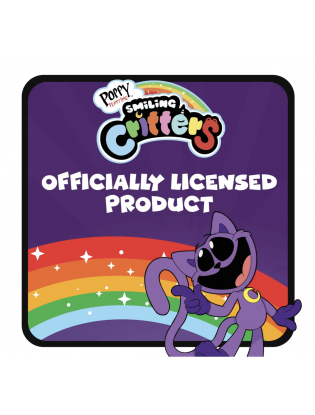 Снимок экрана 2024-10-05 в 19.59.26.png