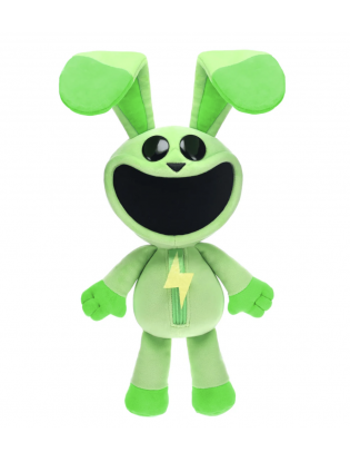 Снимок экрана 2024-10-05 в 20.31.22.png