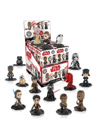 https://truimg.toysrus.com/product/images/funko-mystery-minis:-star-wars:-the-last-jedi-bobble-head-2.5-inch-mini-fig--C2497F7C.zoom.jpg