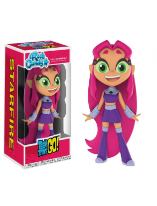 https://truimg.toysrus.com/product/images/funko-rock-candy:-teen-titans-go!-5-inch-vinyl-figure-starfire--D92F525D.zoom.jpg