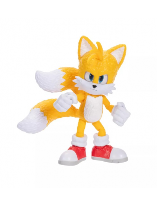 Без kjkjkjkjk.jpg