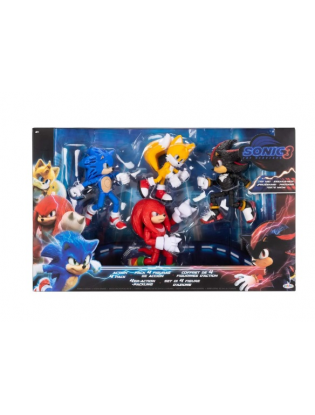 Без kjklававklkjkjkjk.jpg