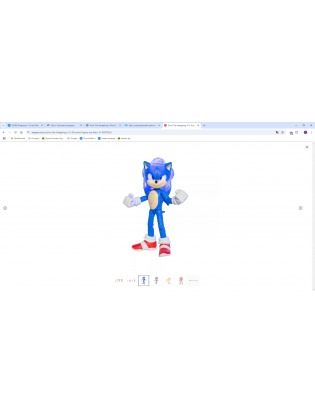 Без имениfgdipgfffd.jpg