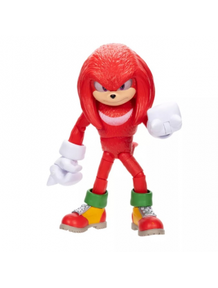 Без kjklklkjkjkjk.jpg