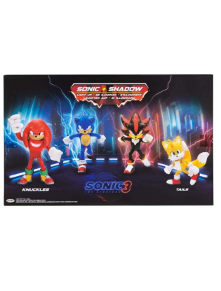 Без kjklававklkjkпапjkjk.jpg