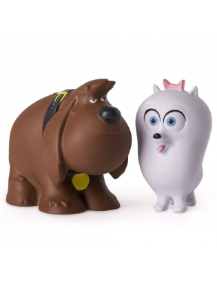 https://truimg.toysrus.com/product/images/the-secret-life-pets-vinyl-figure-duke-gidget--C88640A1.zoom.jpg