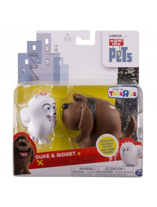 https://truimg.toysrus.com/product/images/the-secret-life-pets-vinyl-figure-duke-gidget--C88640A1.pt01.zoom.jpg