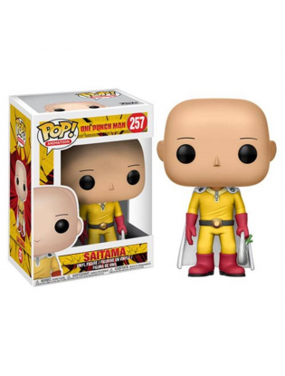 https://truimg.toysrus.com/product/images/funko-pop!-animation:-one-punch-man-3.75-inch-vinyl-figure-saitama--9FA7801F.zoom.jpg