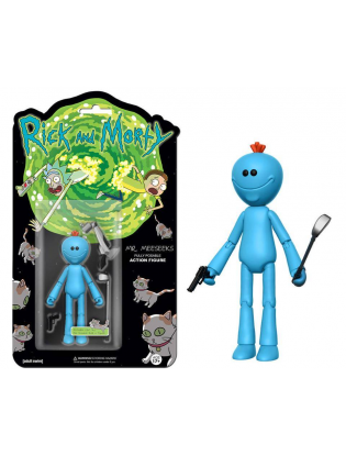 https://truimg.toysrus.com/product/images/funko-rick-morty-5-inch-articulated-action-figure-mr.-meeseeks--B7E49632.zoom.jpg