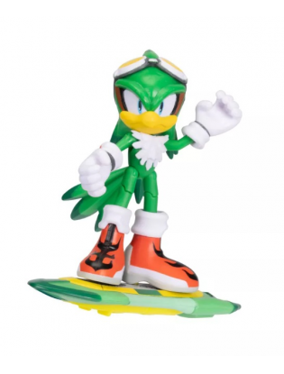 Без им980=0---=орениншнгшгнш.jpg