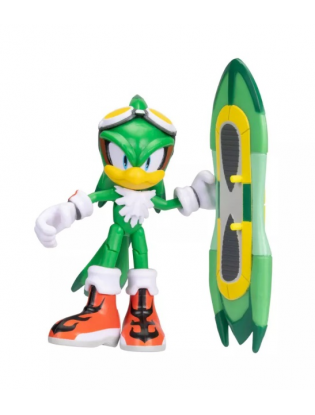 Без имениншнгшгнш.jpg