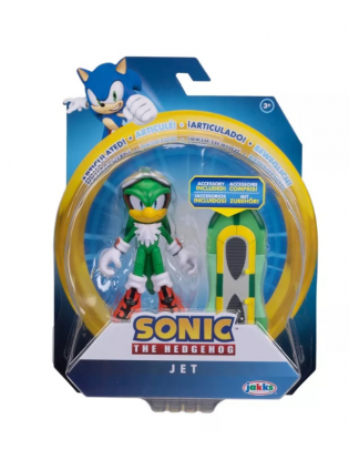 Без им980ениншнгшгнш.jpg