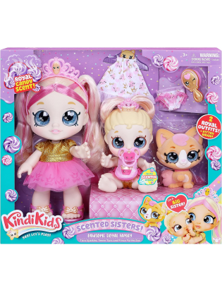 91YIAVIAmxL._AC_SL1500_ (1).jpg