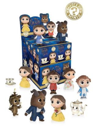 https://truimg.toysrus.com/product/images/funko-mystery-minis:-disney-live-action-beauty-beast-2.5-inch-vinyl-figure---39F41BC7.zoom.jpg