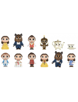 https://truimg.toysrus.com/product/images/funko-mystery-minis:-disney-live-action-beauty-beast-2.5-inch-vinyl-figure---39F41BC7.pt01.zoom.jpg