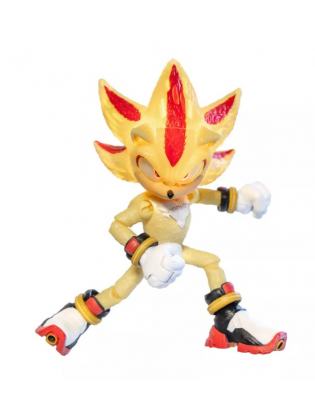 Без имеghghtytниfhjjgdffgghgf.jpg