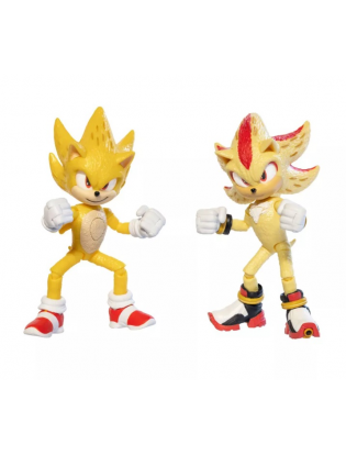 Без имеghghниfhjjgdffgghgf.jpg