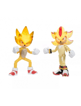 Без имениhgf.jpg