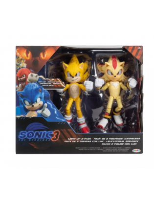 Без имеghghниfgdffgghgf.jpg