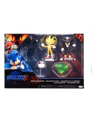 Без имениdggdg.jpg