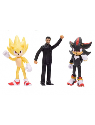 Без именuiиdggdg.jpg