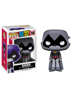 https://truimg.toysrus.com/product/images/funko-pop!-television:-teen-titans-go!-3.75-inch-vinyl-figure-grey-raven--9473EFCB.zoom.jpg