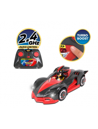 Без именjjljиklklgkjgkj.jpg