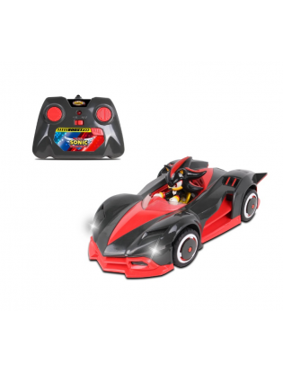 Без имениgkjgkj.jpg