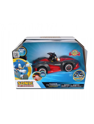 Без имениklklgkjgkj.jpg