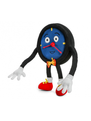 Без имениаеененеыаыывыв.jpg