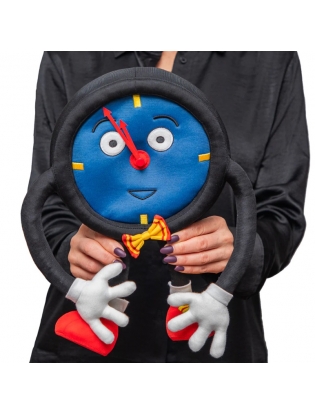 Без имениаыаыывыв.jpg