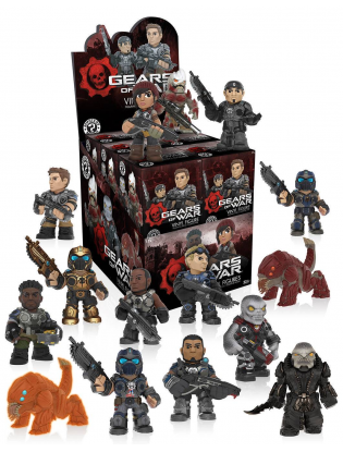 https://truimg.toysrus.com/product/images/funko-gears-war-2.5-inch-mystery-minis-vinyl-figure-blind-pack-1-count--A557AEEE.zoom.jpg