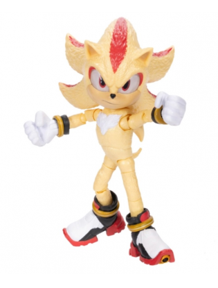 Без имениfdfsf.jpg