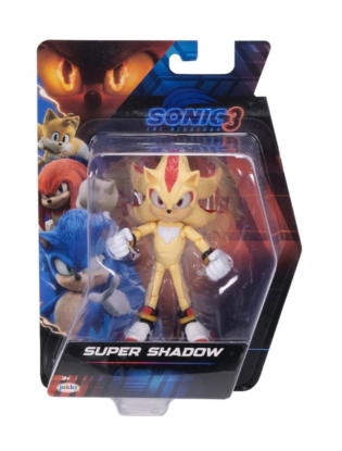 Без имениfdfgdfsf.jpg