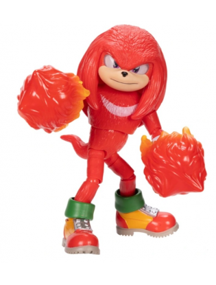 Без именижлэжэ.jpg