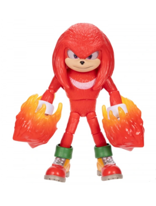 Без именижлжэжэжжэжэ.jpg