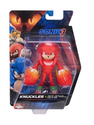 Без именижлжжэжэ.jpg