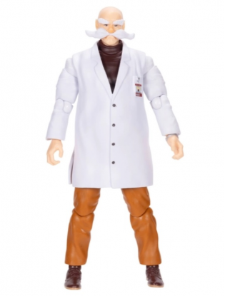 Без именижллдожэжэжжэжэ.jpg