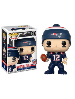 https://truimg.toysrus.com/product/images/funko-pop!-football:-new-england-patriots-3.75-inch-vinyl-figure-tom-brady--D4445FF5.zoom.jpg