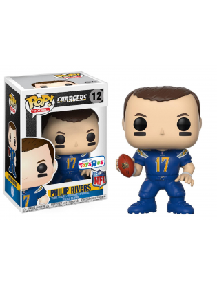 https://truimg.toysrus.com/product/images/funko-pop!-football:-nfl-los-angeles-chargers-wave-4-3.75-inch-vinyl-figure--A36D6006.zoom.jpg