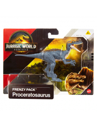 JurassicWorldRebirthFrenzyPack35.jpg