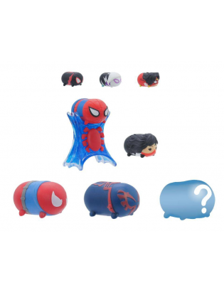 https://truimg.toysrus.com/product/images/marvel-tsum-tsum-series-4-9-pack-mini-figures-1-mystery-figure--E1E7D88D.zoom.jpg