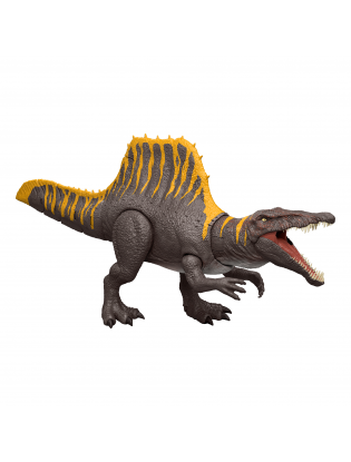 JurassicWorldRebirthSpinosaurus.jpg